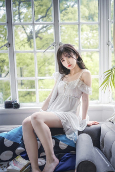 云芬第1部分